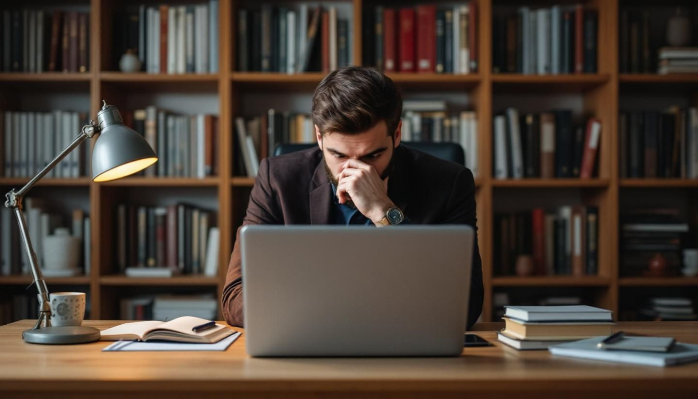 Esporte - Como as legislações afetam o acesso a plataformas internacionais de apostas?