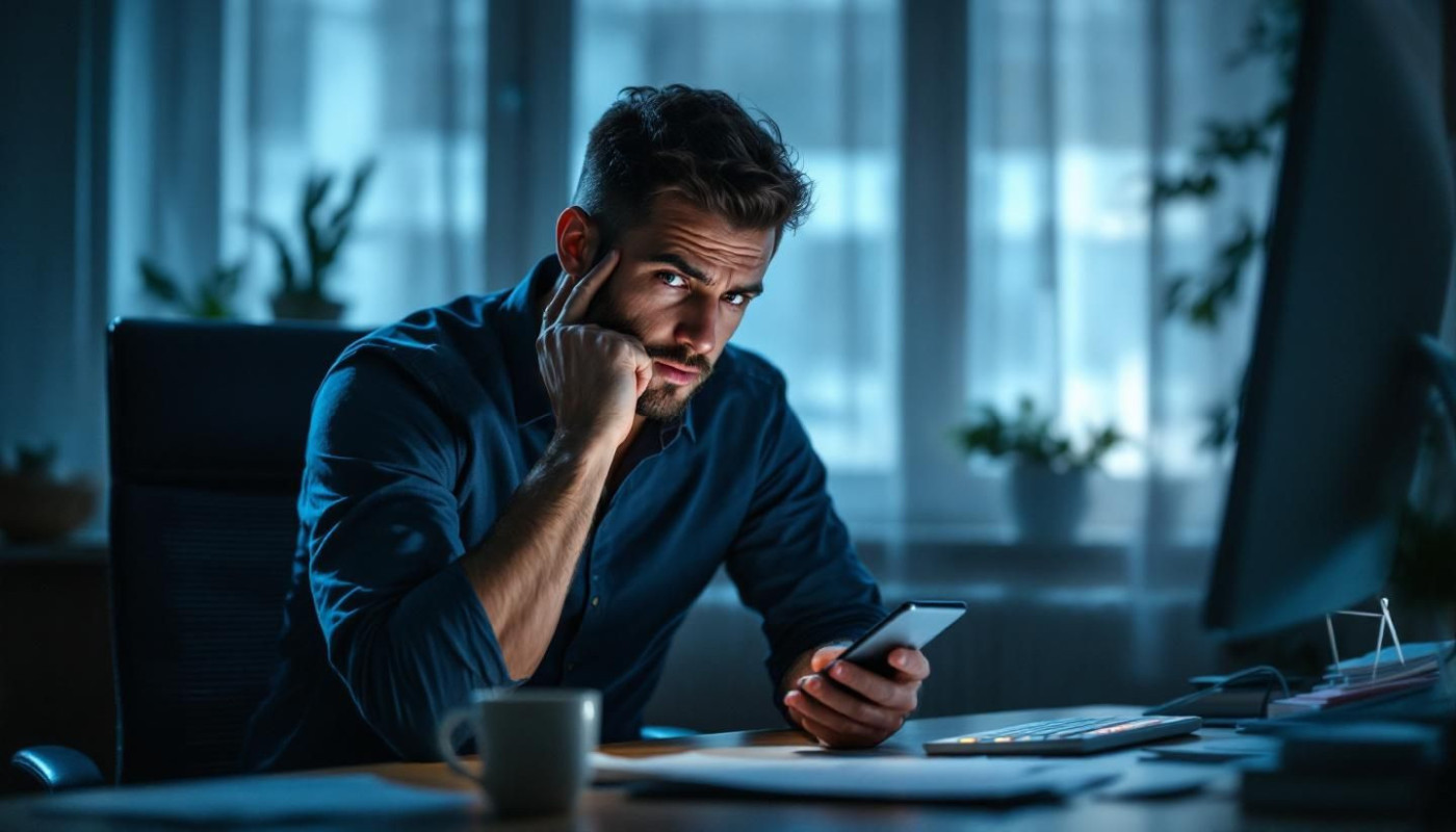 Esporte - Como reconhecer e evitar riscos em plataformas de apostas não aprovadas