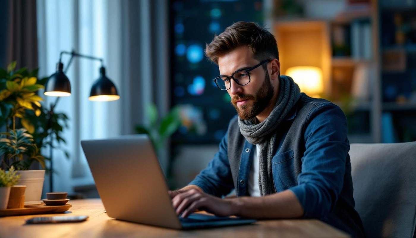 Esporte - Como verificar a segurança de casas de apostas internacionais?