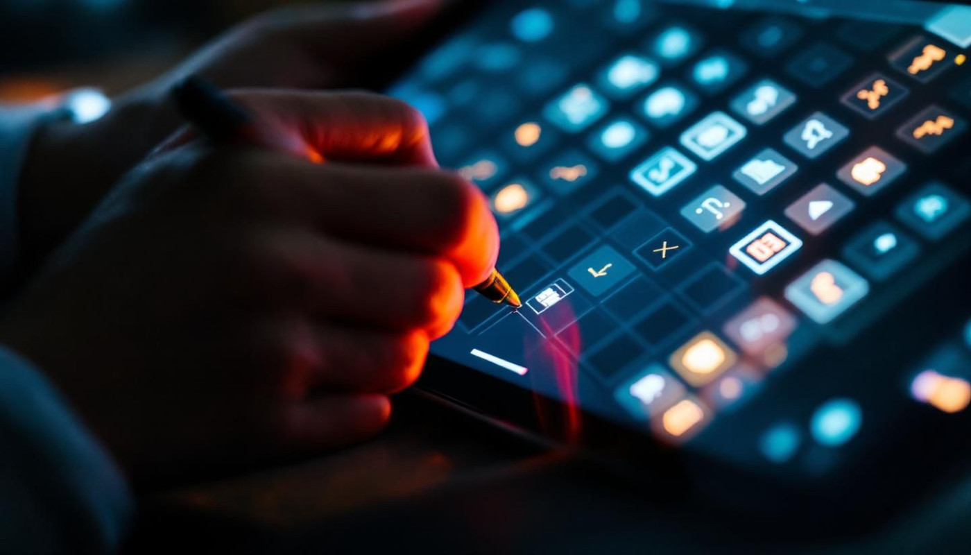 Outros - Desvendando as estratégias para maximizar ganhos no jogo de minas